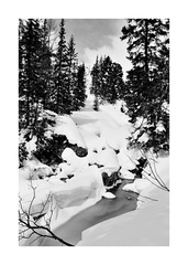 Zimnou Studenou Malou...