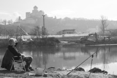 Ľudia a ich ''práca''