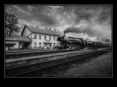 60 ročná kráska :)