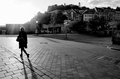 Koniec dňa