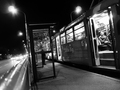 Tep mesta III - Little Big City