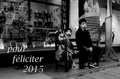 PF 2015