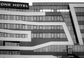 Only One Hotel