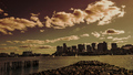 Boston