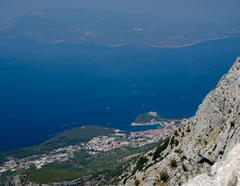 Makarska