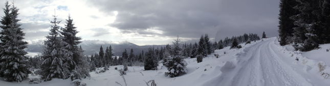 Nízke Tatry