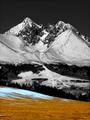 Tatry 2