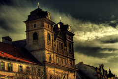 -kostol-sv.3jice-