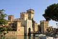 Sirmione