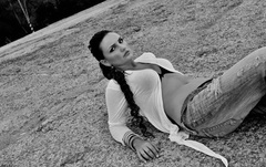 Kristy