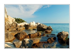 Chorvatske scenerie 2 