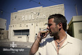 Soul Club