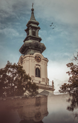 Nitriansky hrad