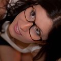 Jane
