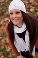 autumn´s smile