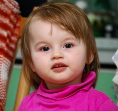 timea