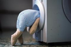 Prosím, nezastavuj hudbu!