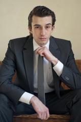 Model