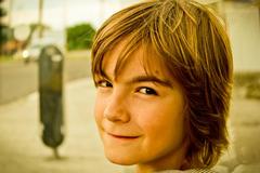Daniel
