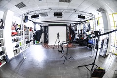 kukoAtelier