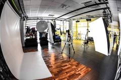 kukoAtelier