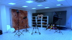 FoToatelier kuko-o
