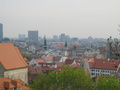 Podhradie