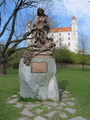 Alžbeta Durínska
