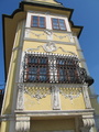 Préčelie