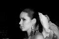Folklor