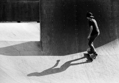 skate
