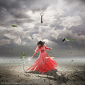Prelude To A Dream