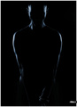 Men Lines