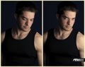 Joseph