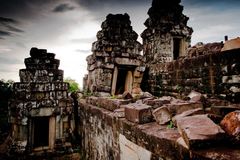 Angkor Wat