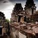 Angkor Wat