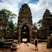 Angkor Wat 3