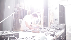 Wilsonic 2012