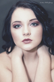 kika fotobook