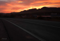 Red Highway