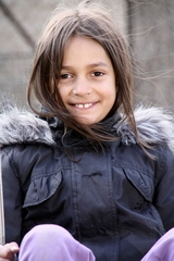 vlasata