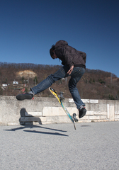 skate