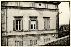 Old-Grrottamare 2