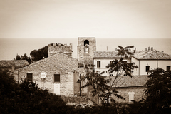 Old-Grrottamare 1