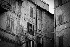 Old-Grrottamare 4