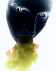 Darkness