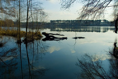 Pokoj