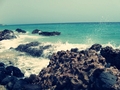 Fuerteventura