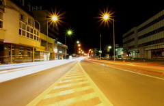 CESTA