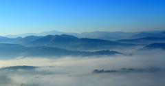 Ráno